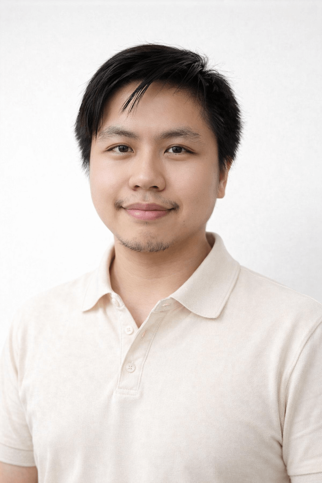 Vo Van Tam